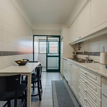 Super Anadia - Golden Apartment ฟุงชาล ภายนอก รูปภาพ